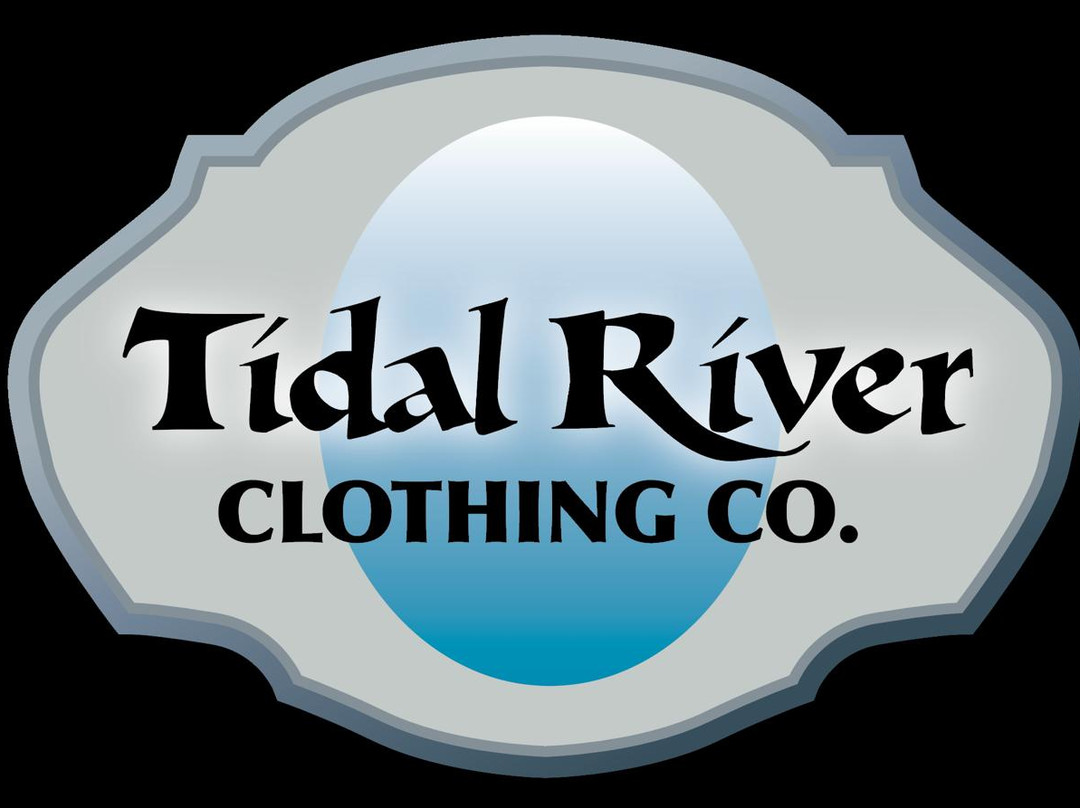 Tidal River Clothing Co.景点图片