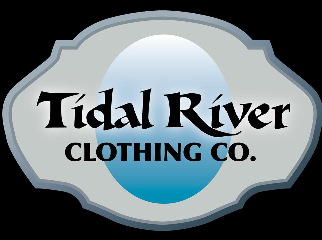 West Mystic旅游景点-Tidal River Clothing Co.