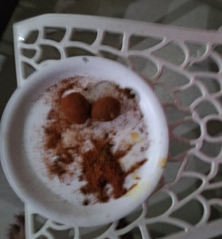 SPOT ON 60716 Hotel A.K主图