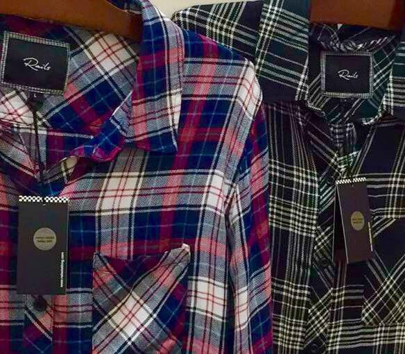 37 Central Clothiers-伍德斯托克必去景点