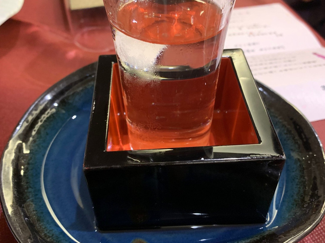 富士休闲村主图