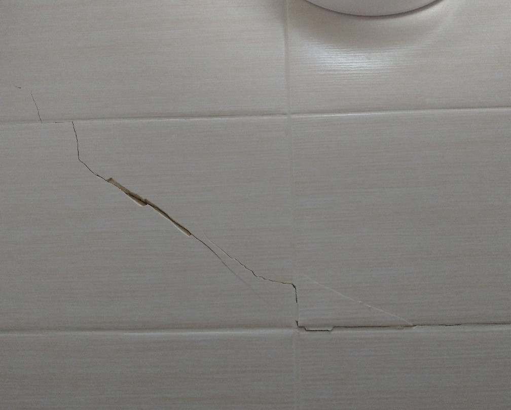 Hotel Pulkovo Park主图