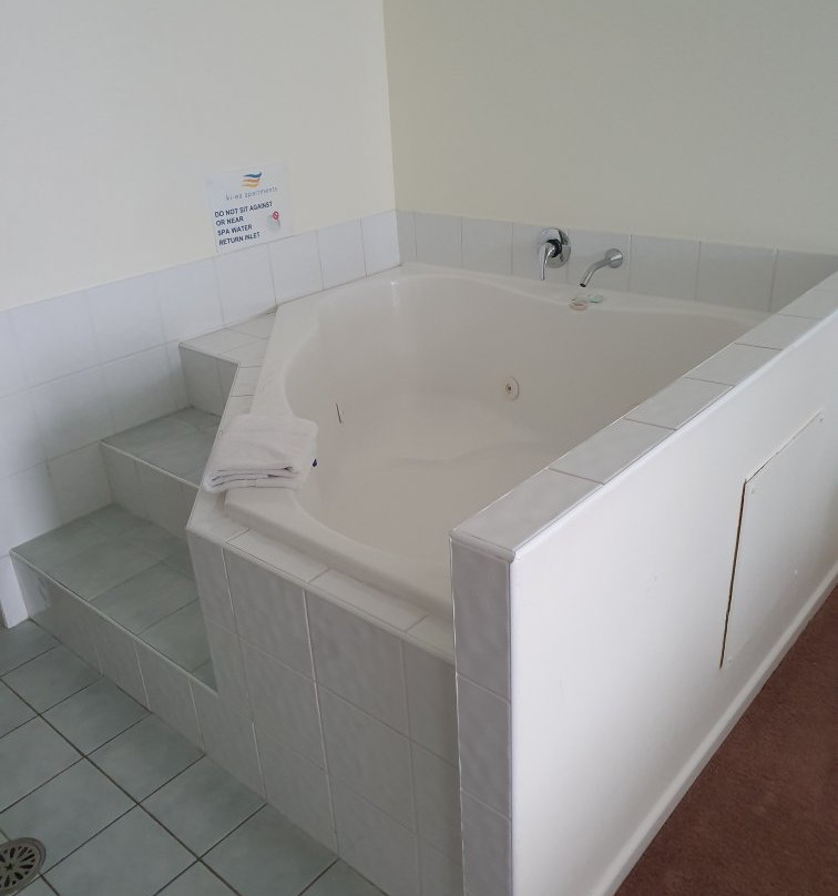 奇电针公寓主图