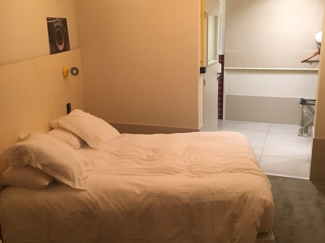 Artyster Clermont-Ferrand主图