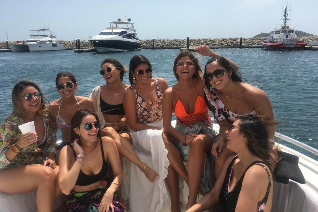 Tayrona Park Trips-圣玛尔塔必去景点