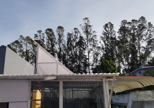 Drizzle Drop Inn主图