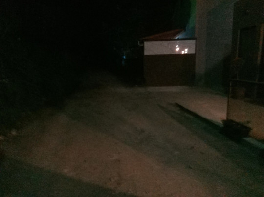 Palladium Sithonia主图