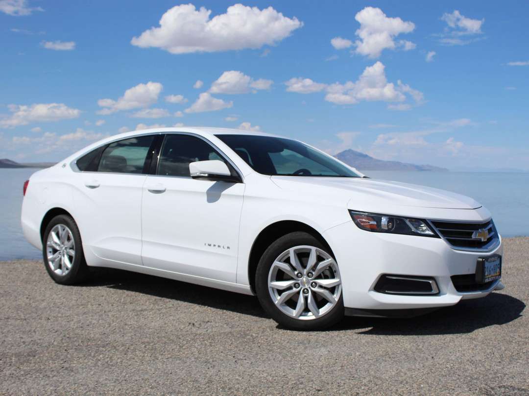 Pilot Peak Rentals-西温多弗必去景点