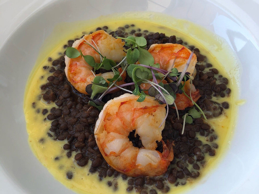 Hotel Sättele主图