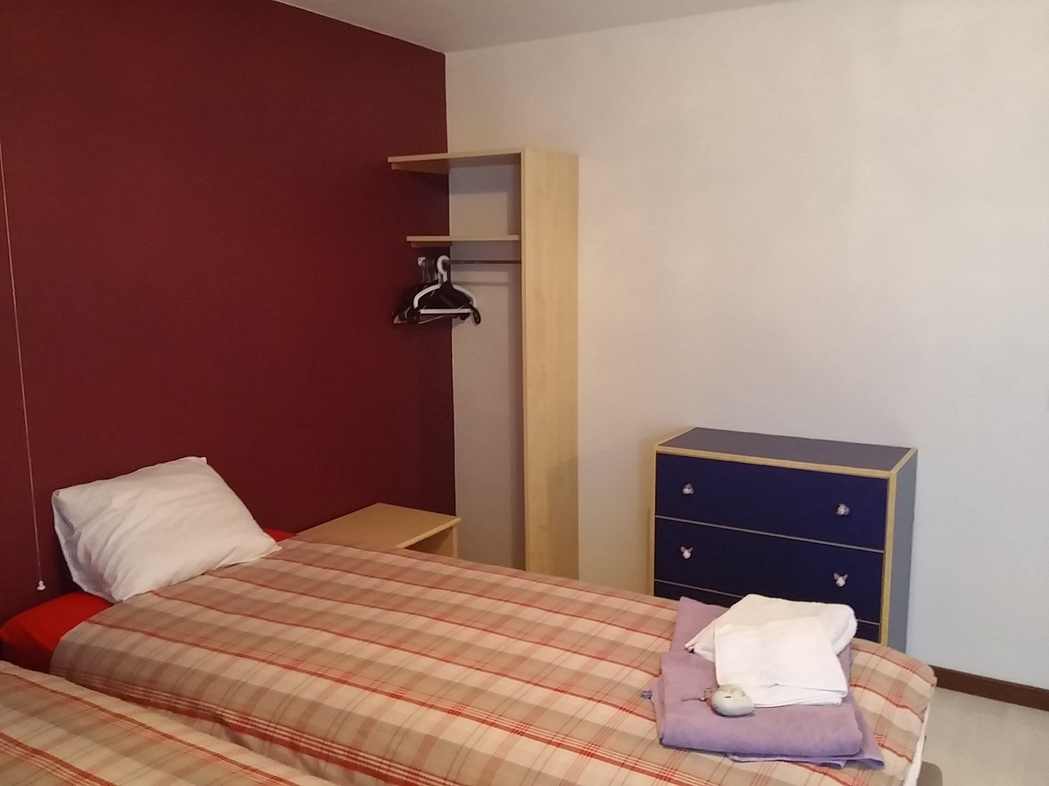 Grand Hotel Beco-官方