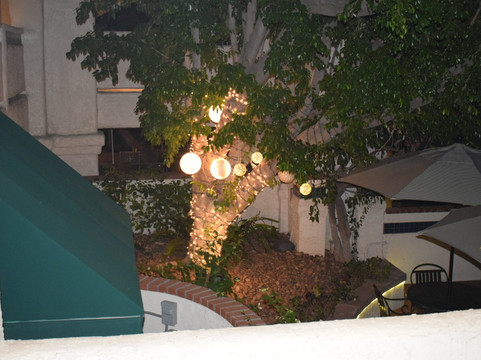 贝斯特韦斯特拉斯布来萨酒店主图