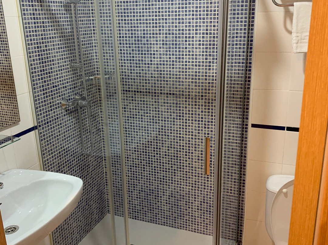 H. Ciudad de Lepe主图