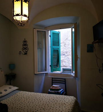 B&B Francesca & Cleo主图