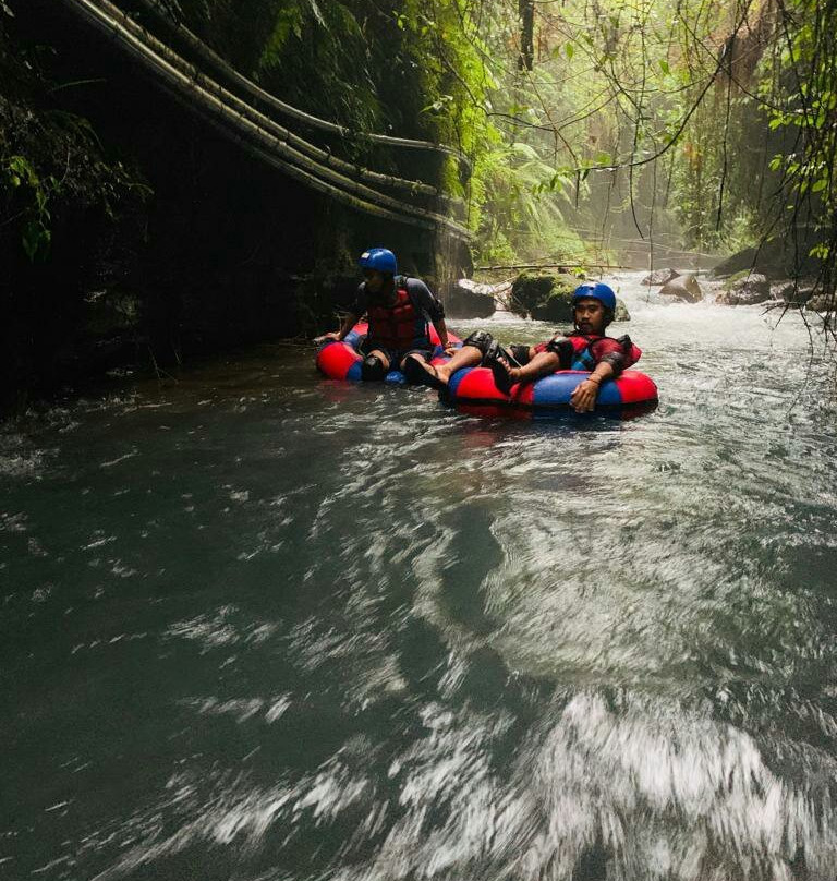 KOAKKAOK-马塔兰必去景点