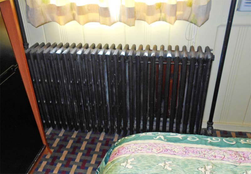 Pine Ridge Motel主图