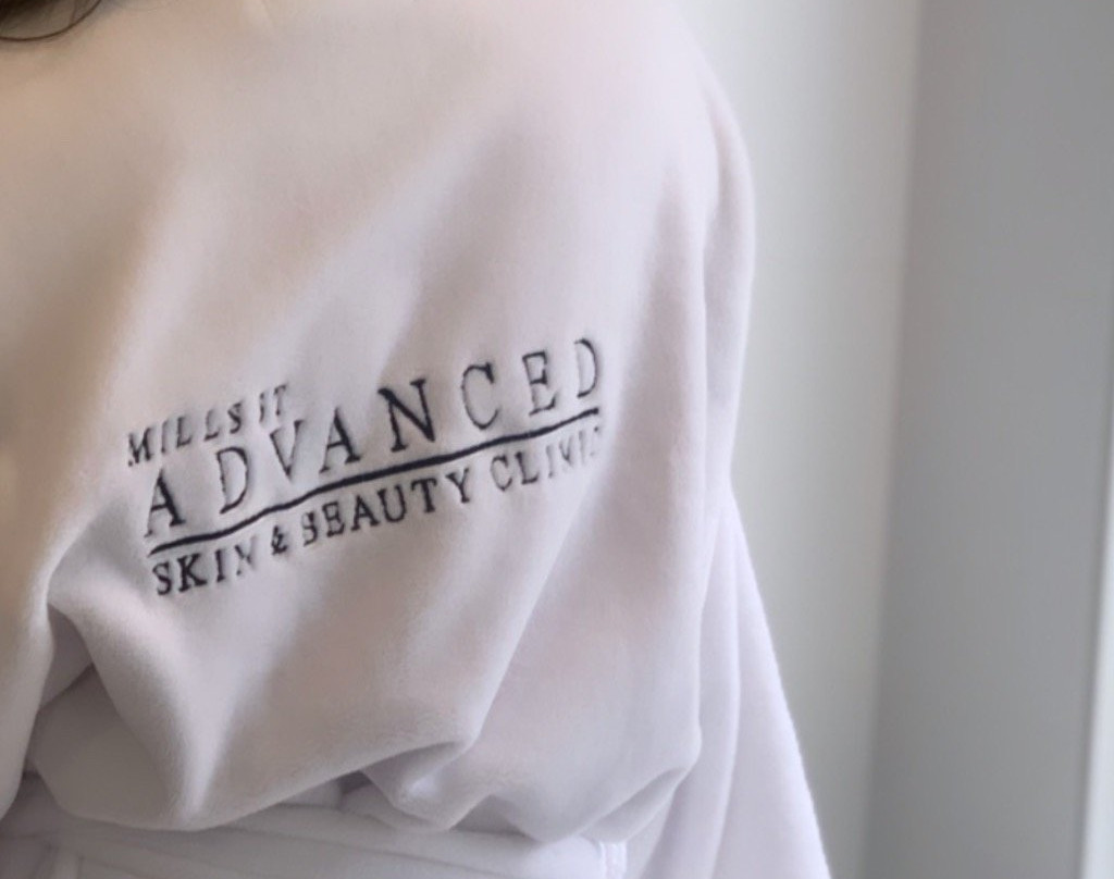 Advanced Skin & Beauty Clinic-墨尔本必去景点