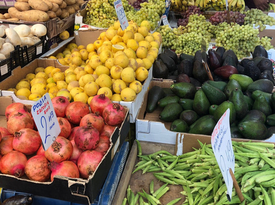 SpecialTy Tours - Greece-雅典必去景点