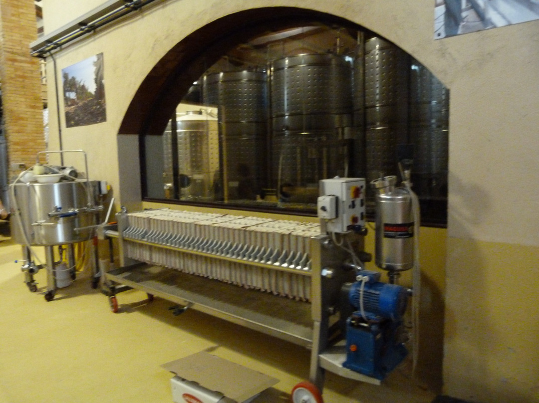 Pira旅游攻略图片