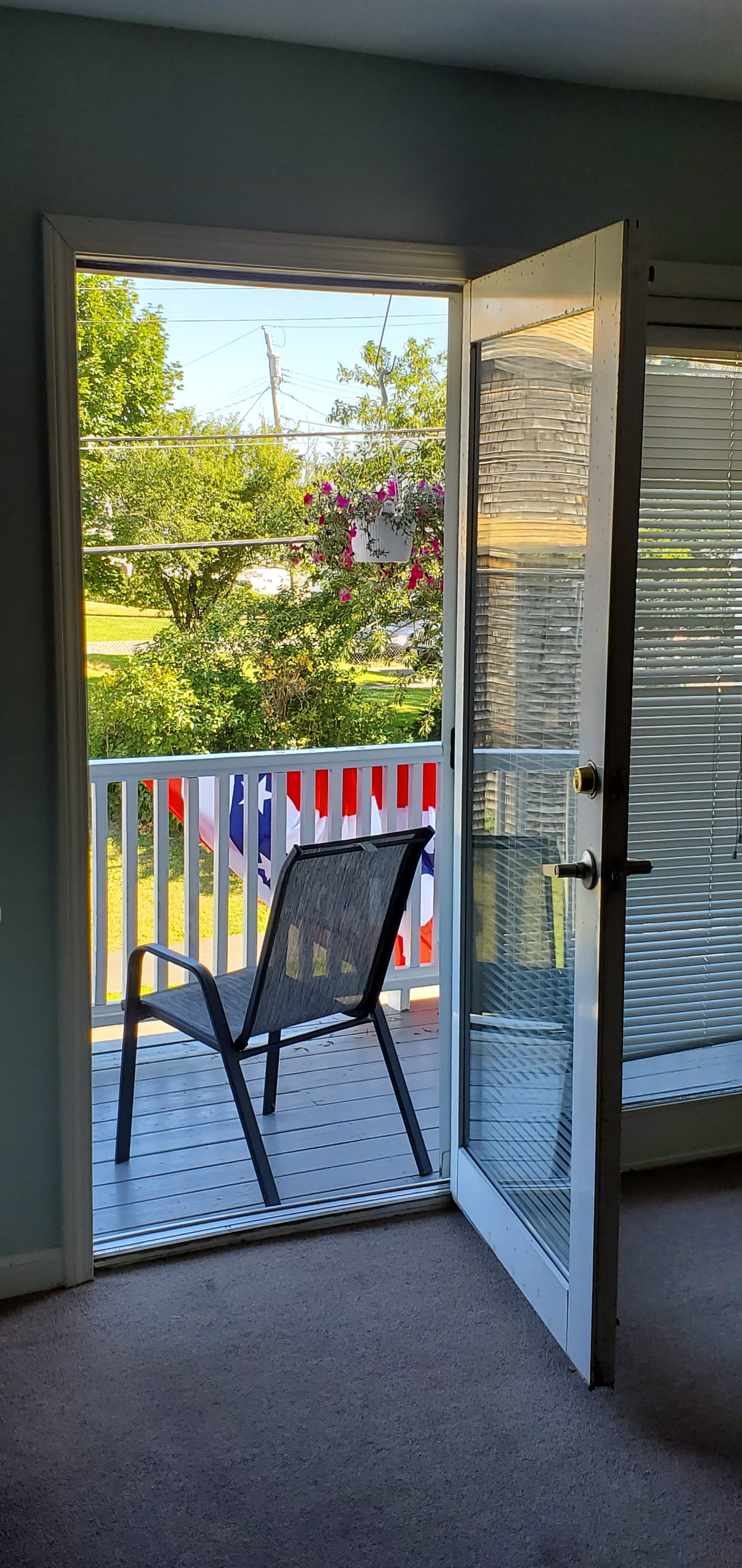 The Lynwood Inn-官方