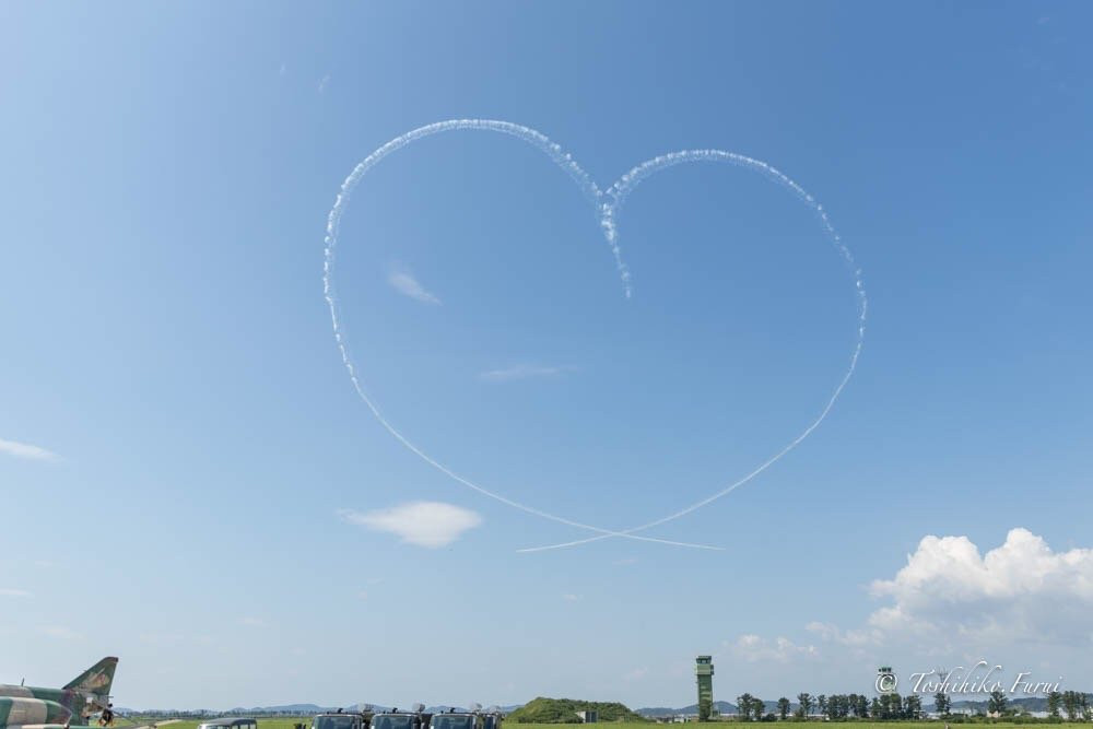 Matsushima Air Force-东松岛市必去景点