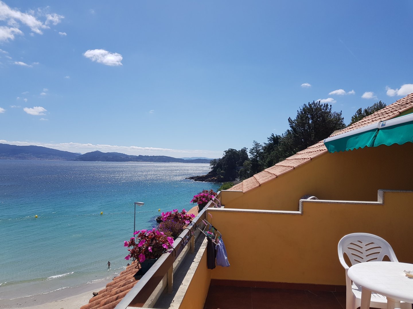 Hotel Martin Esperanza-官方