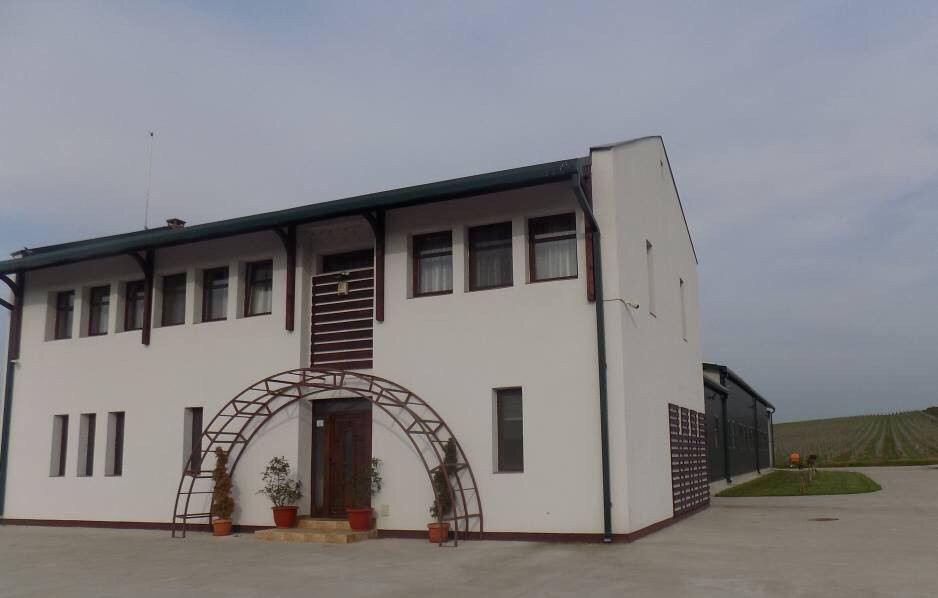 Ratesti旅游攻略图片