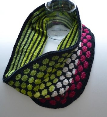 Knit & Pearls-Avon必去景点