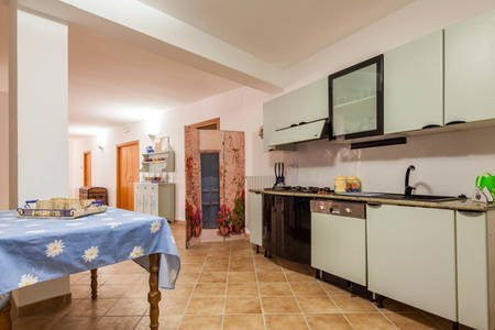 Casa Degli Ulivi主图