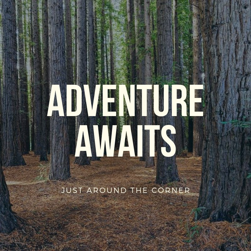 Foothills Conference Centre主图