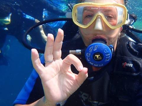 Rhodes Sea Cruises-罗德城必去景点