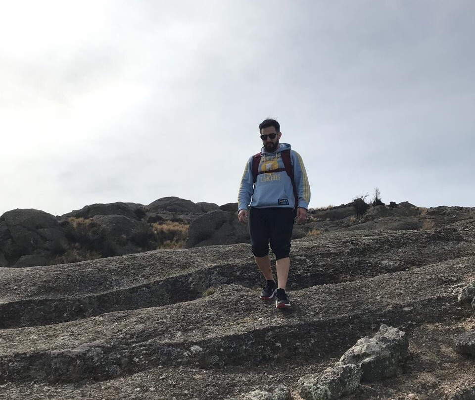 Champaqui Adventure景点图片