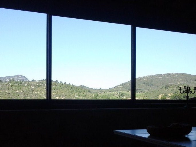 La vigneronne 1870主图