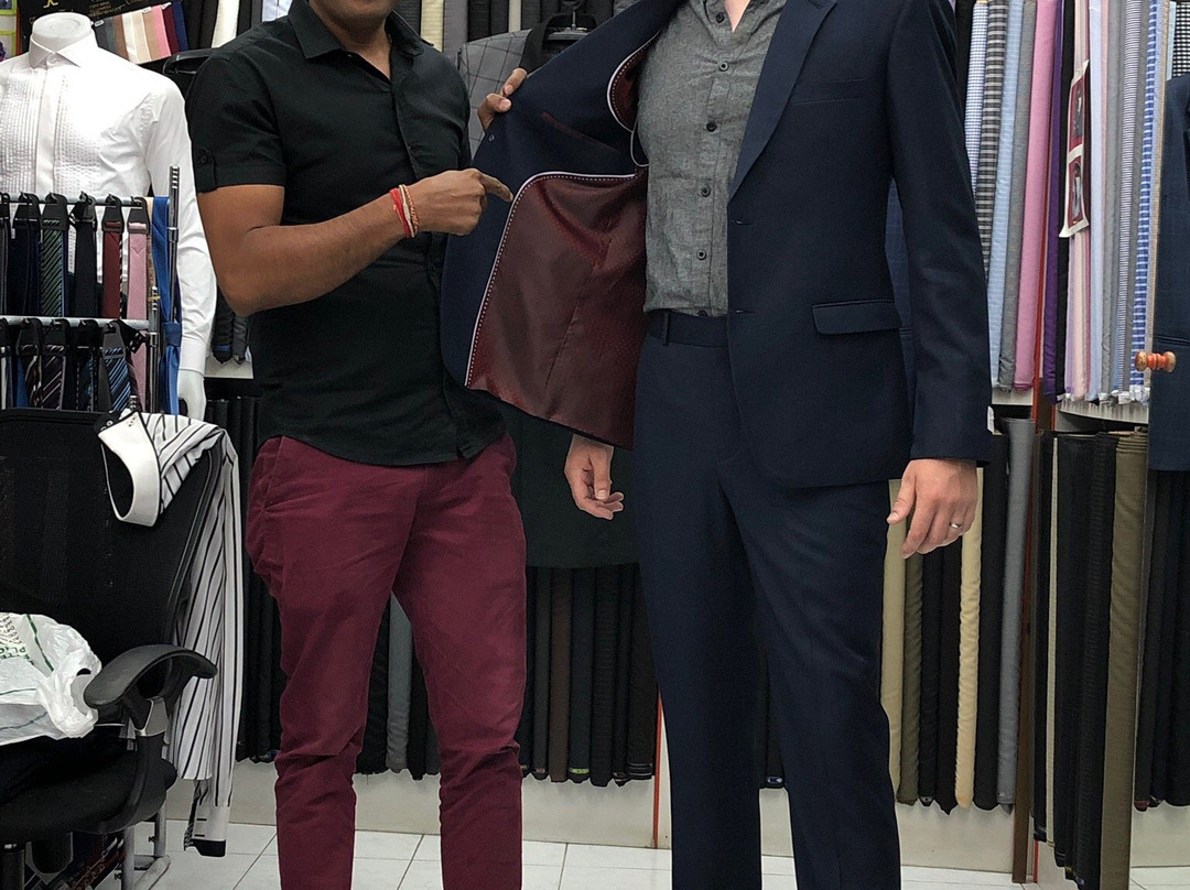 Designer Collection-Karon Beach必去景点