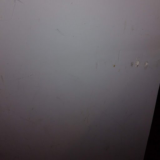 欧罗巴酒店-餐饮