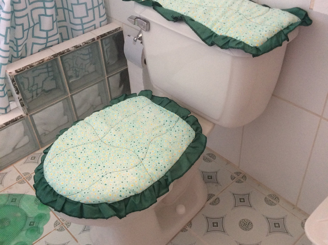 Hostal la Loma主图