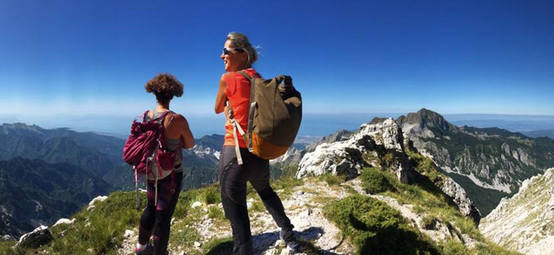 Lunaetours-卡拉拉必去景点