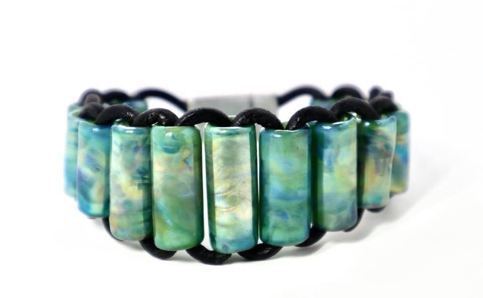 Loretti Design-Paradera必去景点