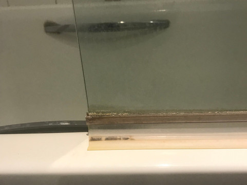 白鹿 - 安多弗马斯顿旅馆主图