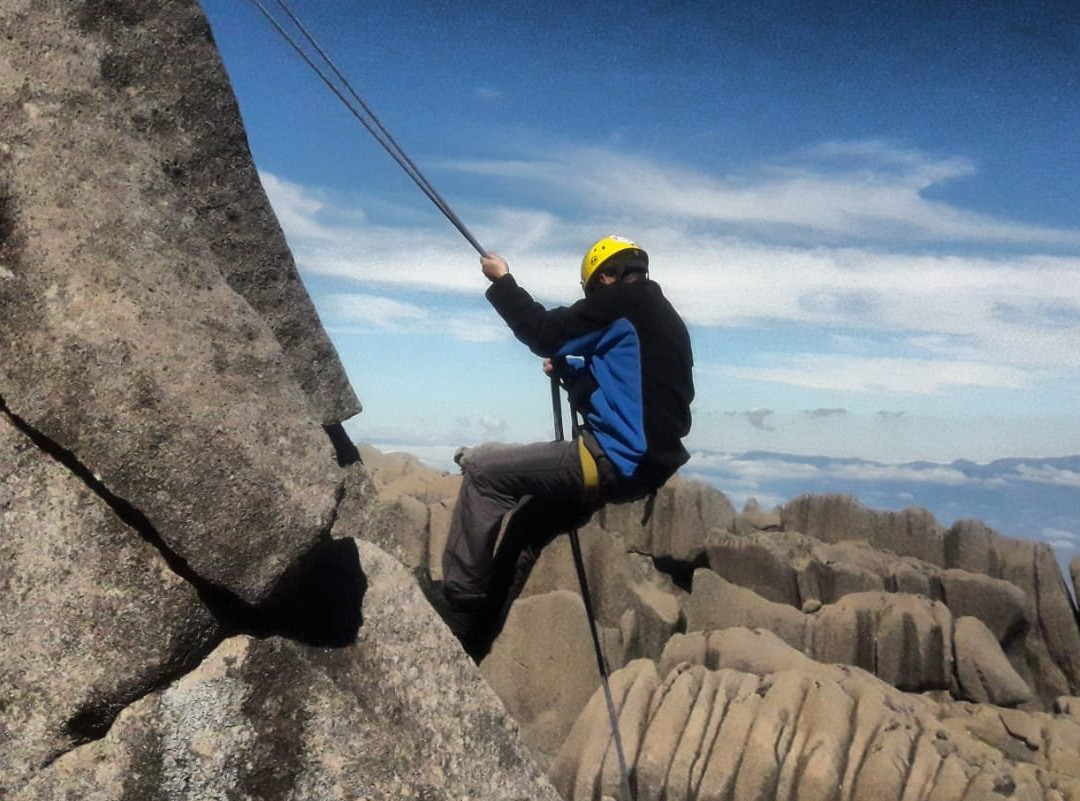 Cruzeiro旅游攻略图片