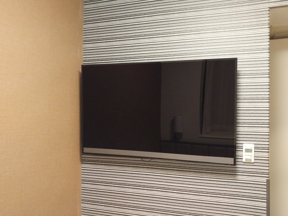 APA Hotel Miyazaki Nobeoka Chuo主图