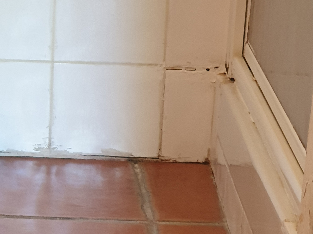 Hotel Restaurant l'Escapade主图