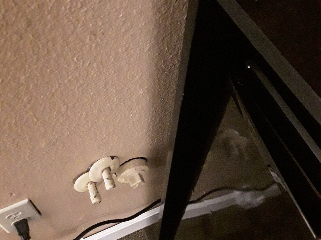 Quality Inn & Suites Hot Springs-Lake Hamilton主图