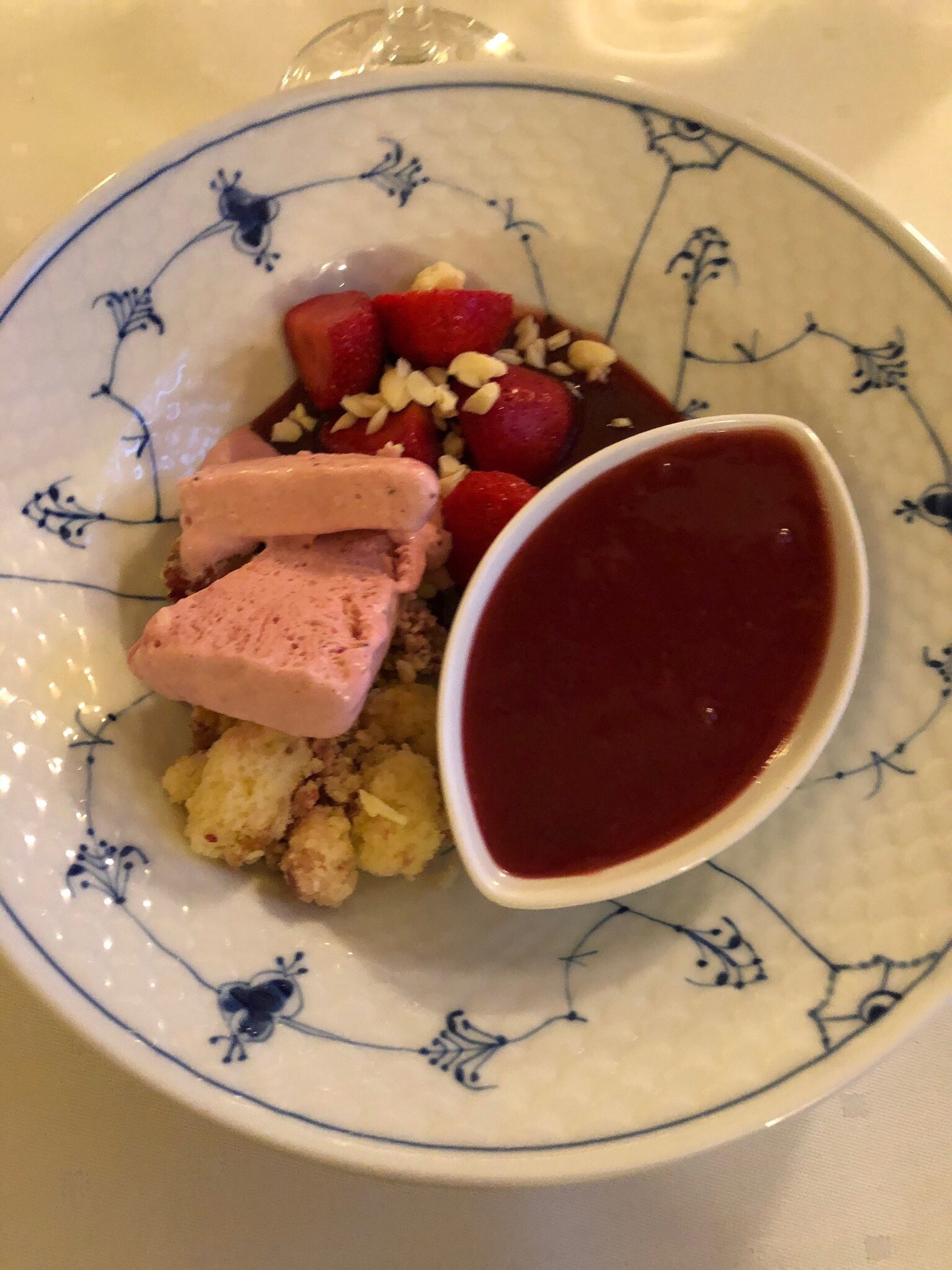 Hotel Svostrup Kro-官方
