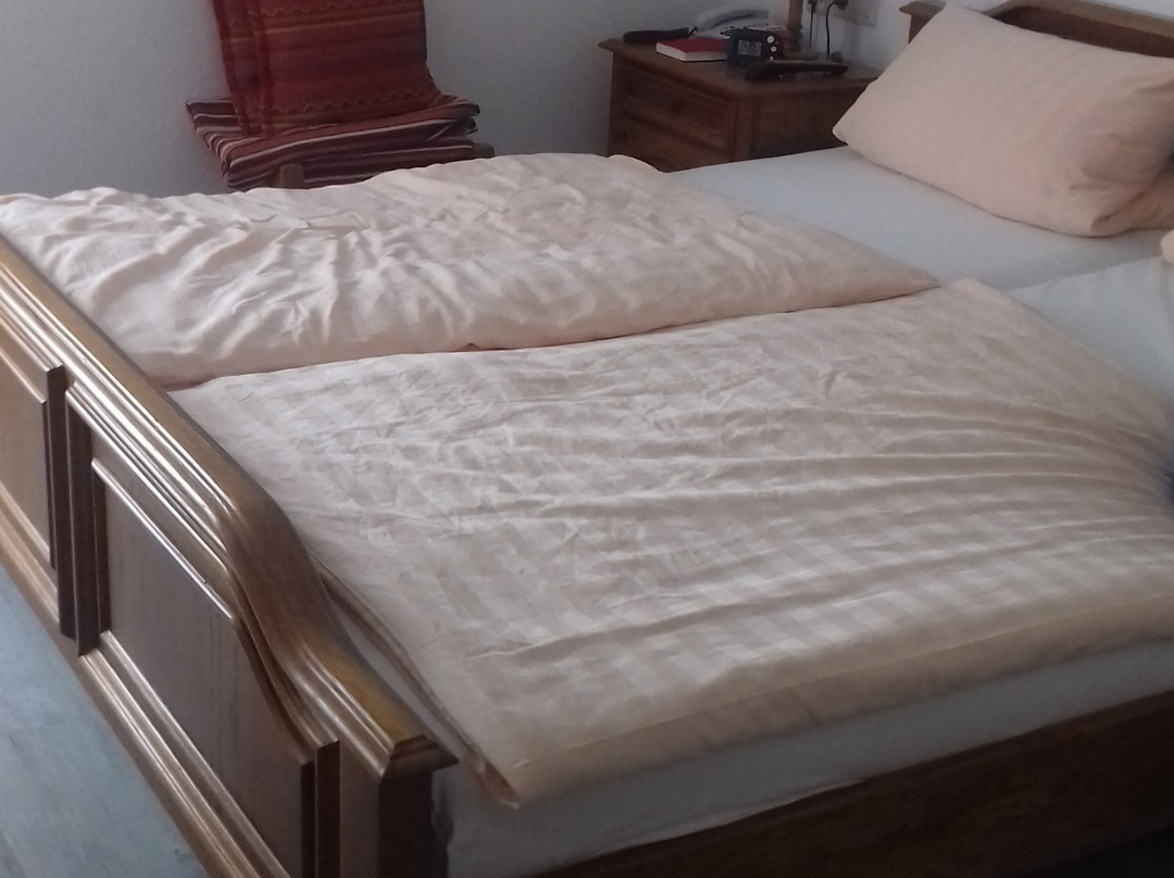 Hotel Soelchebaeck主图