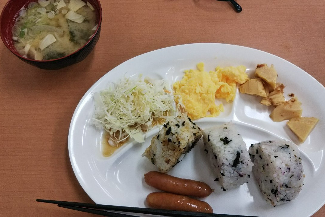 Toyoko Inn JR Yokohama-sen Sagamihara Ekimae主图