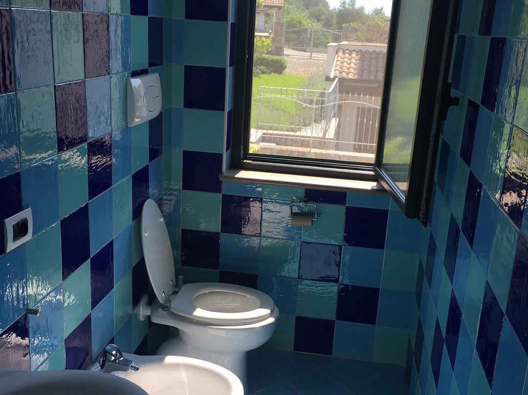 Incanto di Luna主图