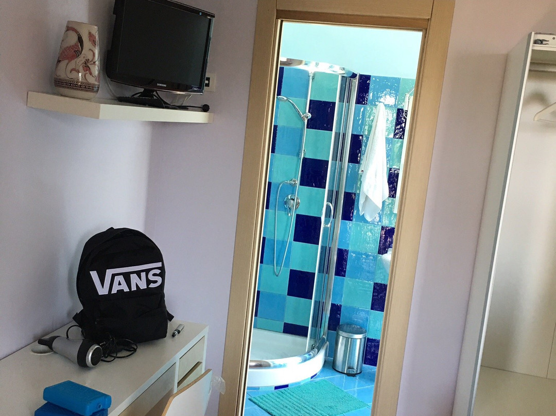 Incanto di Luna主图