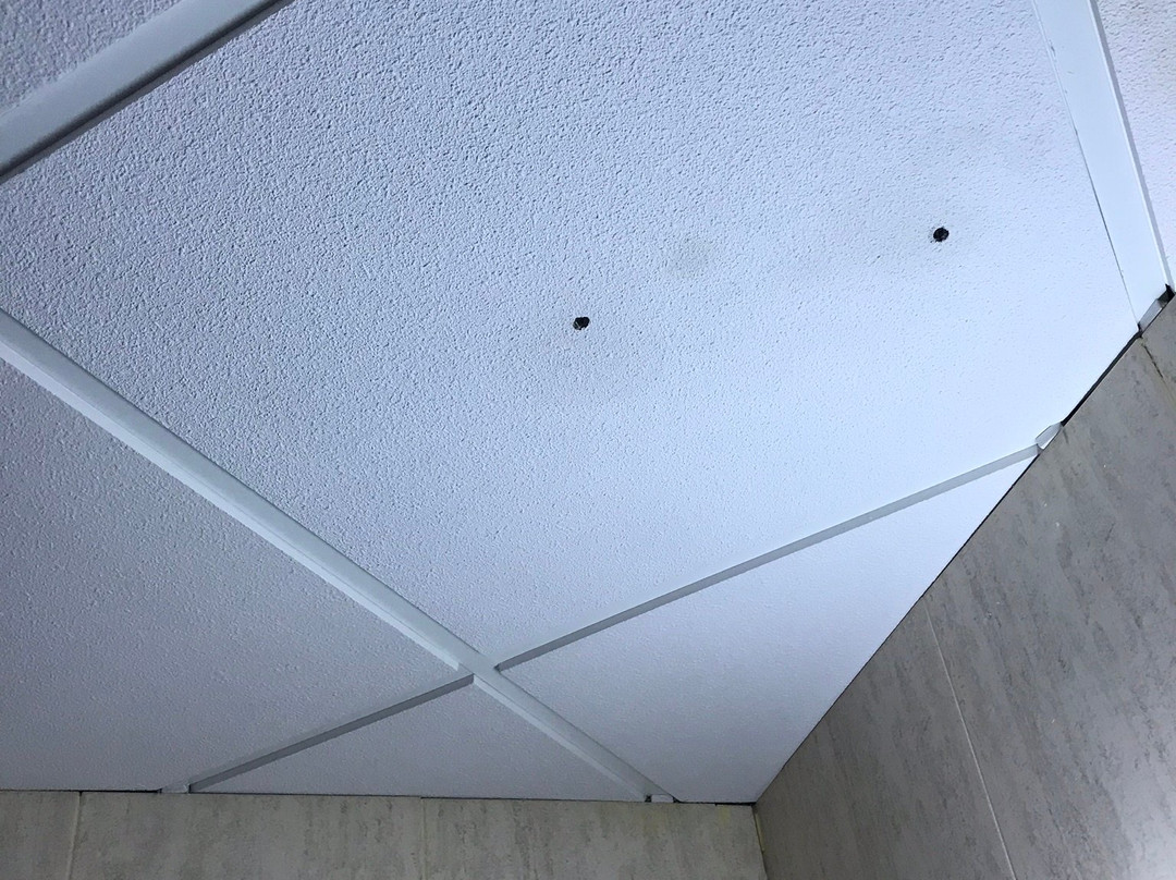 Hotel Playa Sol主图