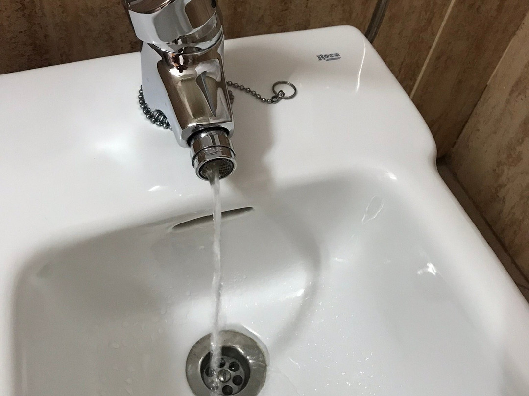 Hotel Playa Sol主图