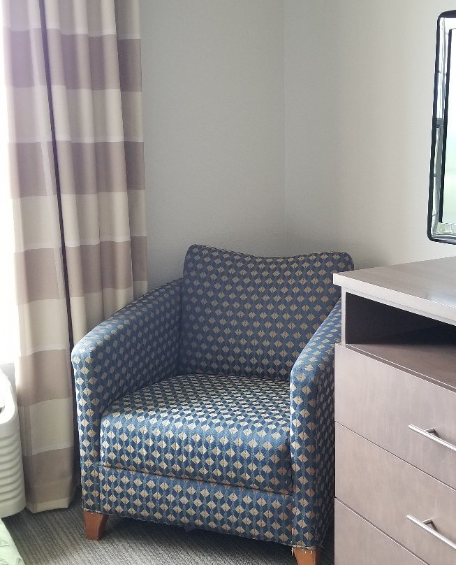 Country Inn & Suites by Radisson, Kenosha, WI主图